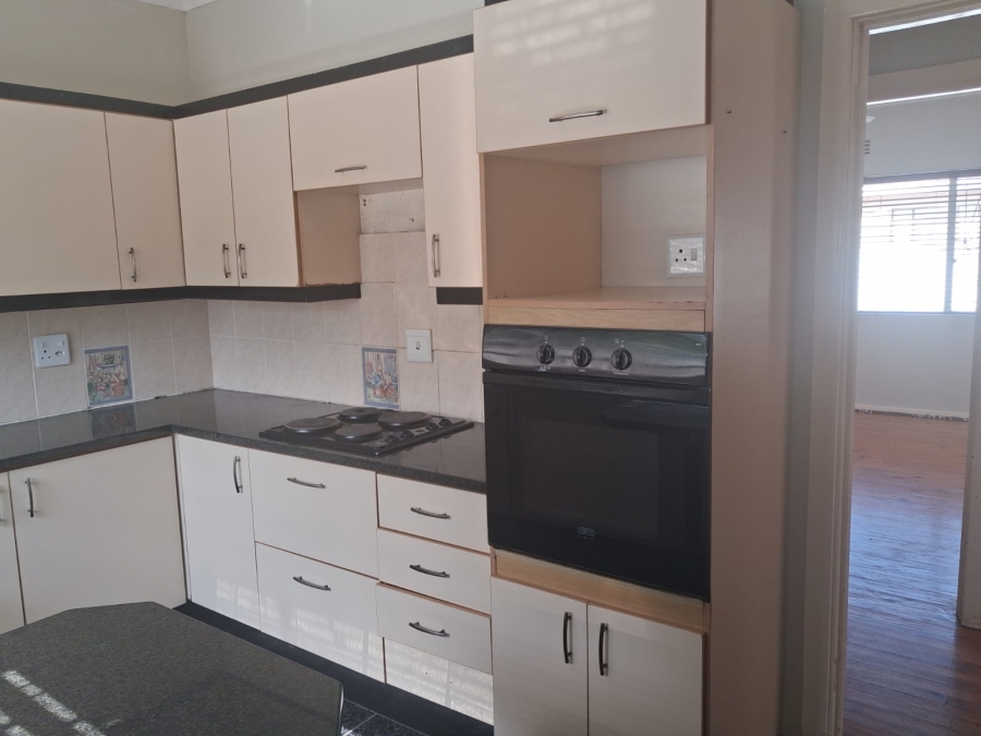 To Let 3 Bedroom Property for Rent in Dawn Eastern Cape